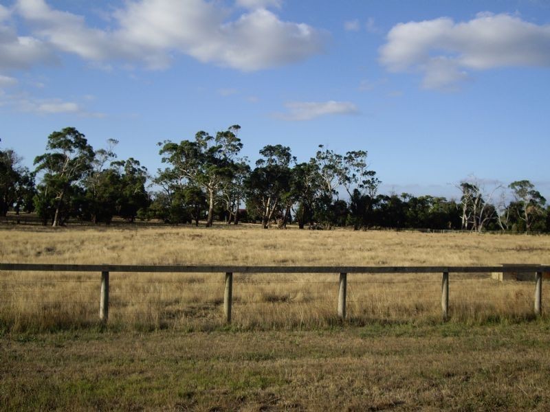 162 WOOLLEYS ROAD, Bittern VIC 3918