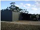162 WOOLLEYS ROAD, Bittern VIC 3918