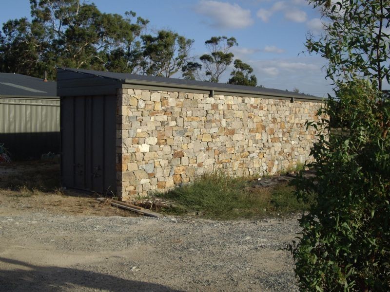 162 WOOLLEYS ROAD, Bittern VIC 3918