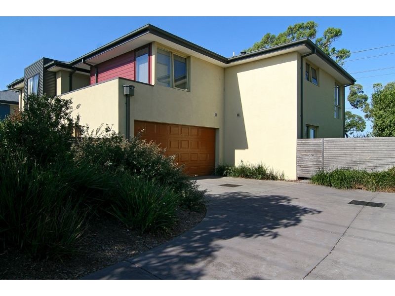 4/57 MARINE PARADE, Hastings VIC 3915