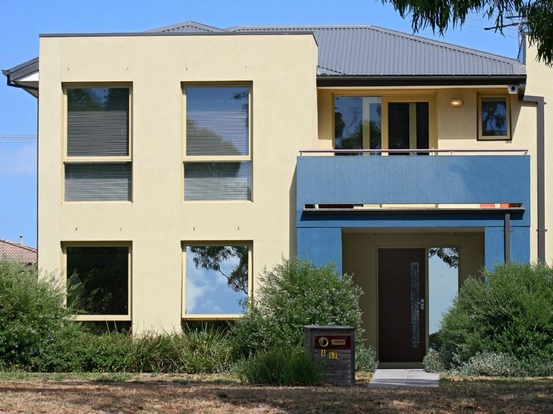 4/57 MARINE PARADE, Hastings VIC 3915