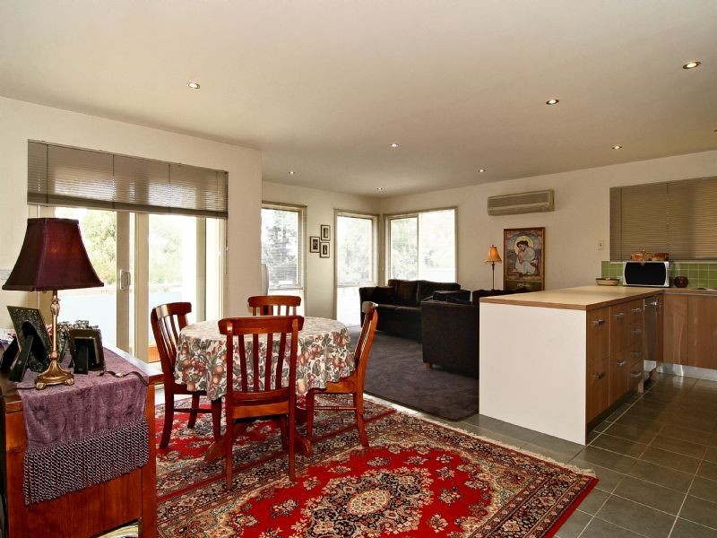 4/57 MARINE PARADE, Hastings VIC 3915