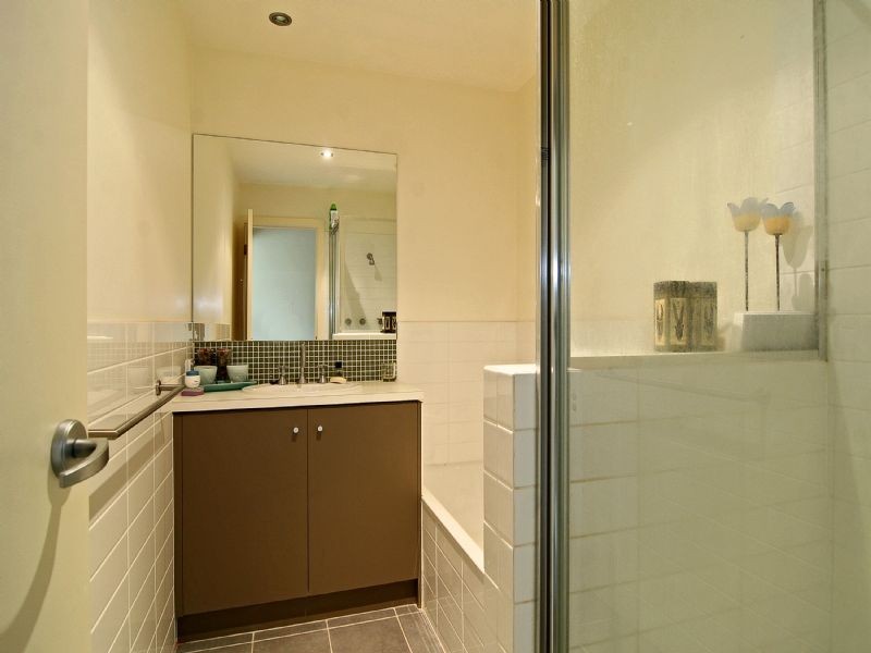 4/57 MARINE PARADE, Hastings VIC 3915