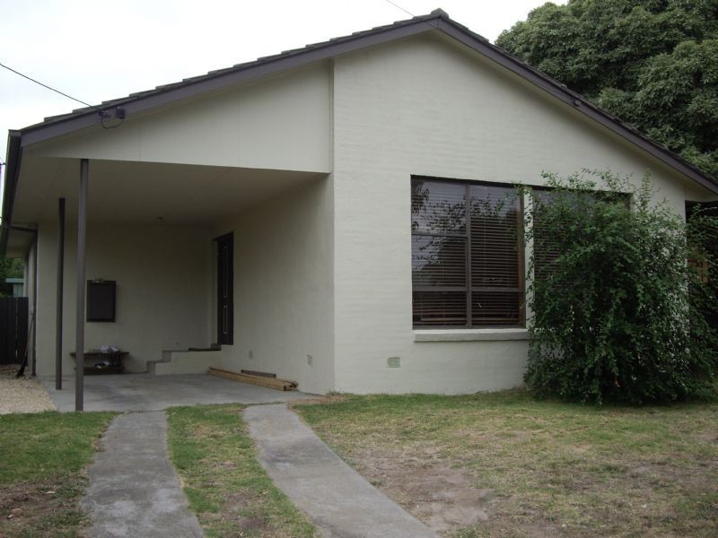 14 William Street, Hastings VIC 3915