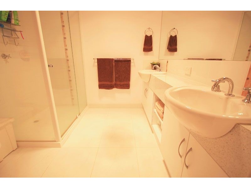 50 ROSEMARY DRIVE, Hastings VIC 3915