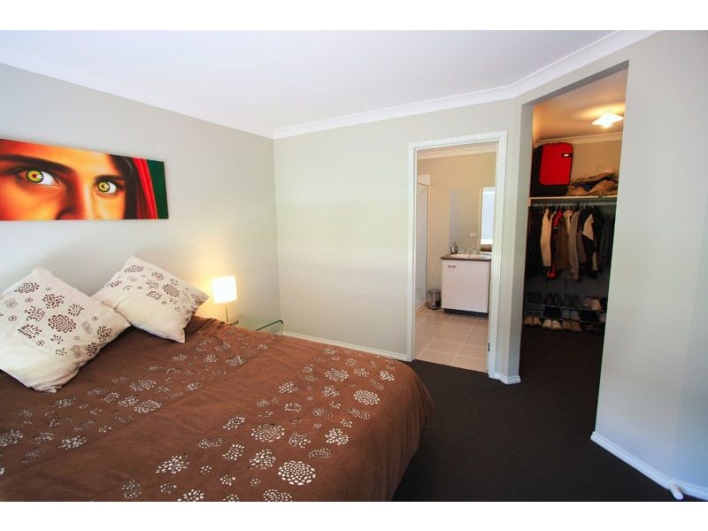 5 JILLIAN PLACE, Hastings VIC 3915