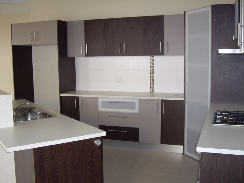 5 ISIS PLACE, Hastings VIC 3915