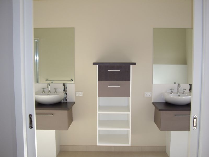 5 ISIS PLACE, Hastings VIC 3915