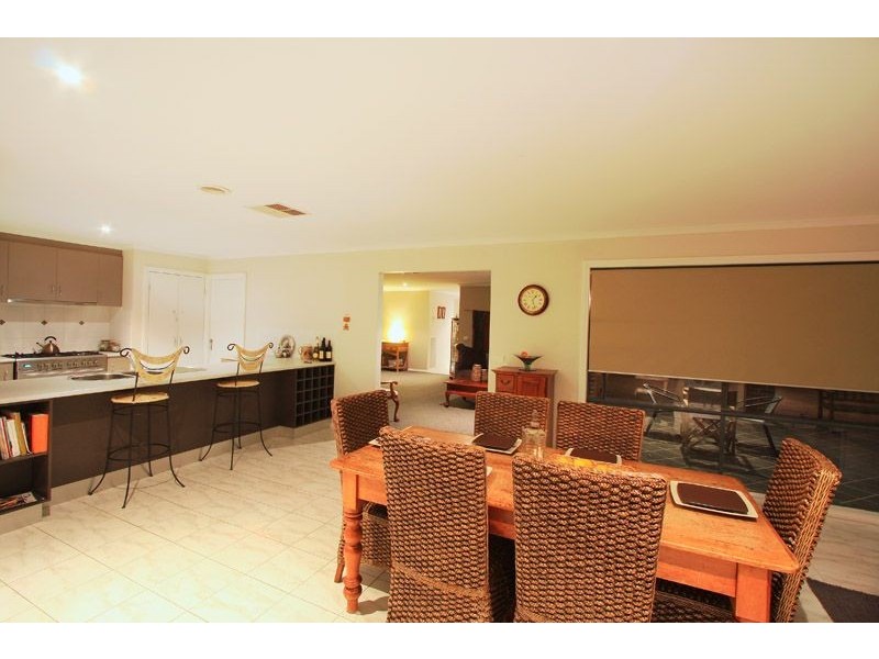 25A MORRAH STREET, Hastings VIC 3915