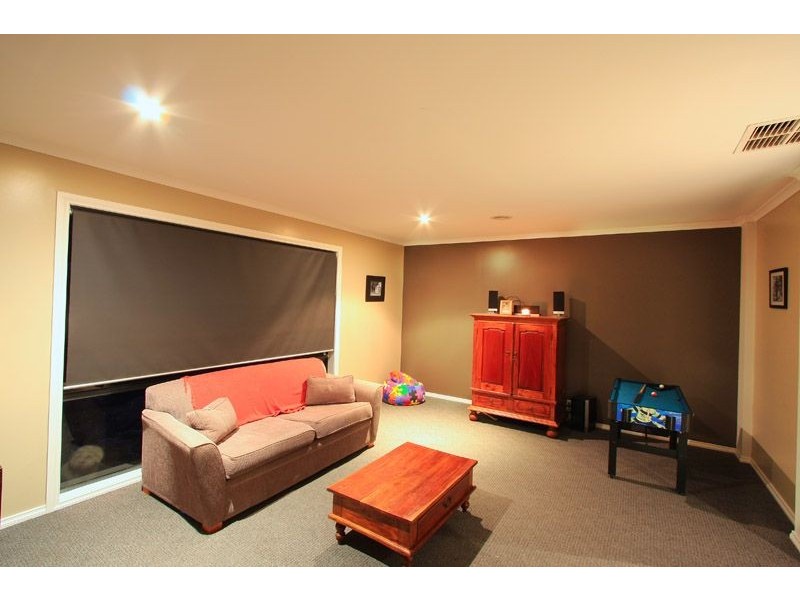 25A MORRAH STREET, Hastings VIC 3915