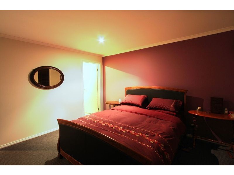 25A MORRAH STREET, Hastings VIC 3915