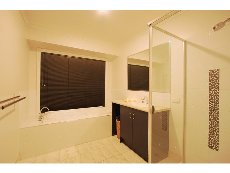 25A MORRAH STREET, Hastings VIC 3915