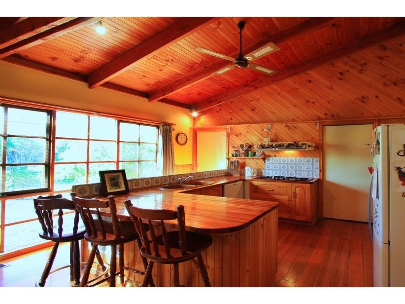 19 PARK STREET, Bittern VIC 3918