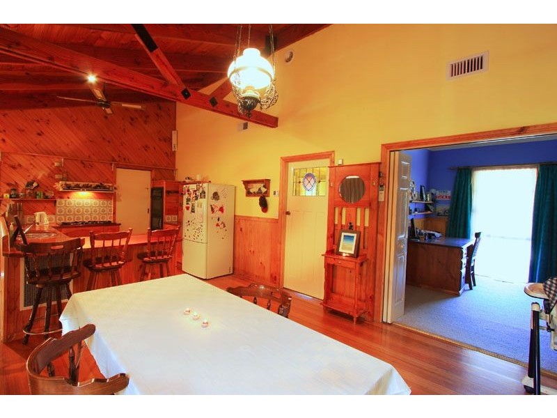 19 PARK STREET, Bittern VIC 3918