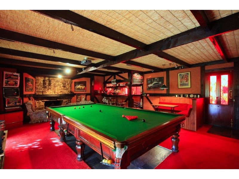 19 PARK STREET, Bittern VIC 3918