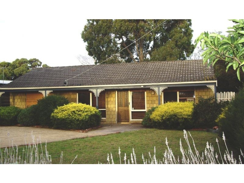 Hastings VIC 3915