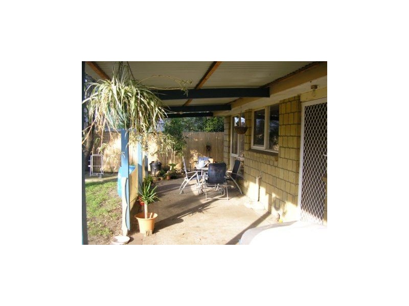 Hastings VIC 3915