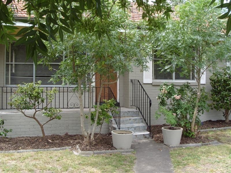 79 Wilsons Road, Mornington VIC 3931