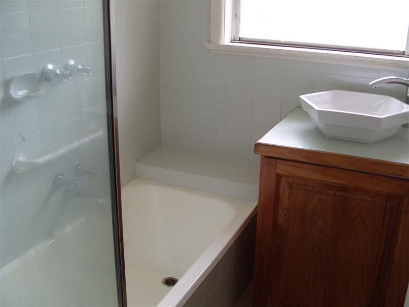 79 Wilsons Road, Mornington VIC 3931