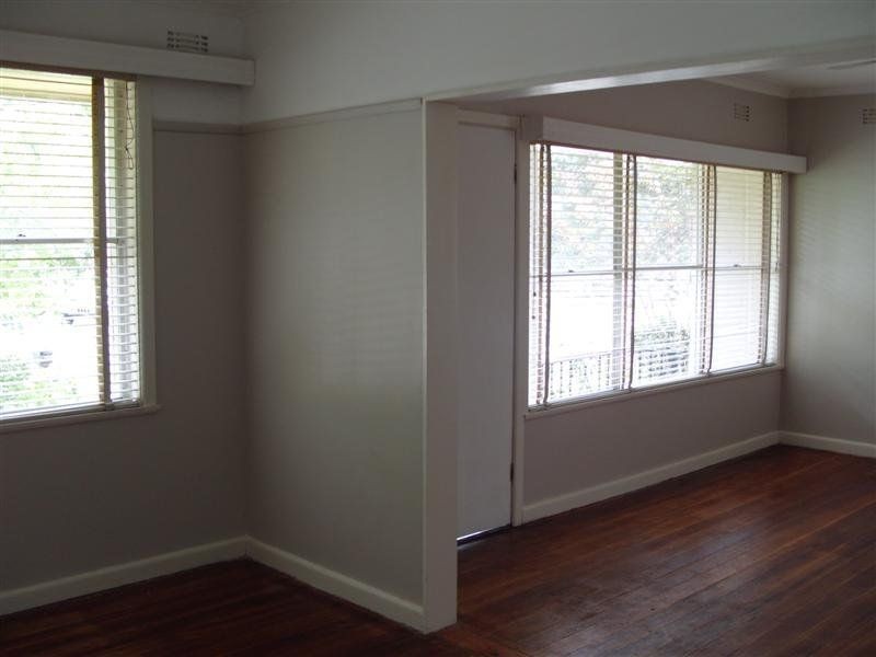 79 Wilsons Road, Mornington VIC 3931