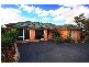 5 THOMAS PLACE, Hastings VIC 3915