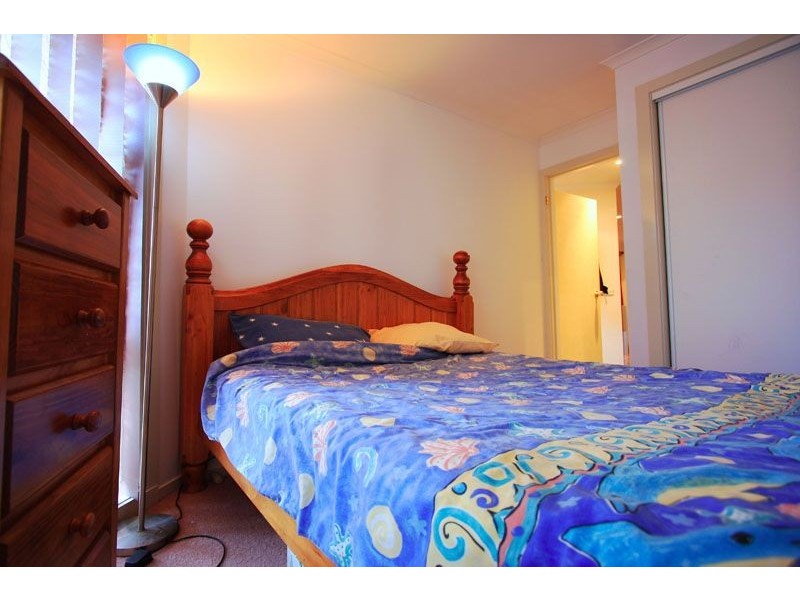 5 THOMAS PLACE, Hastings VIC 3915