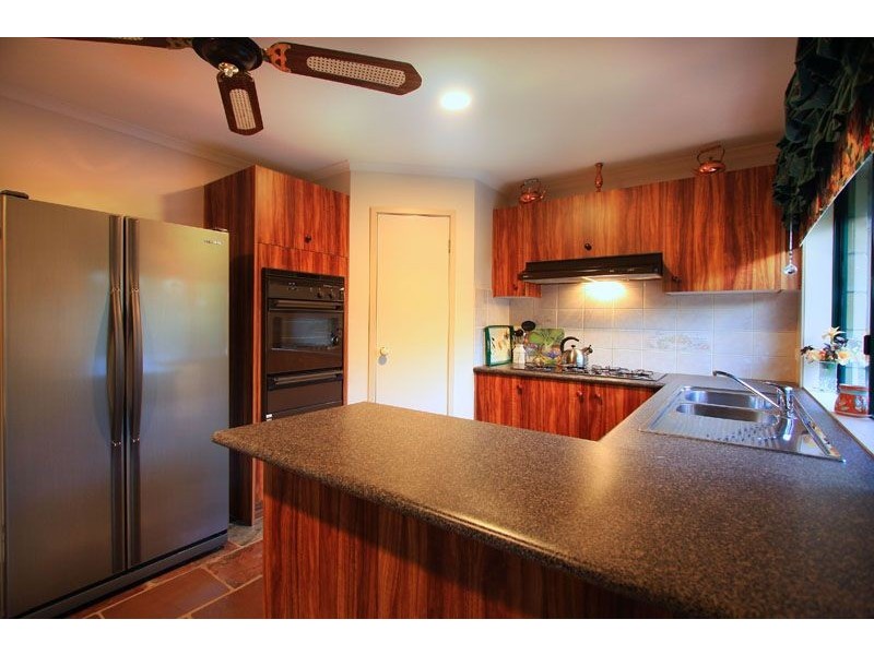 20 BRYDON COURT, Hastings VIC 3915