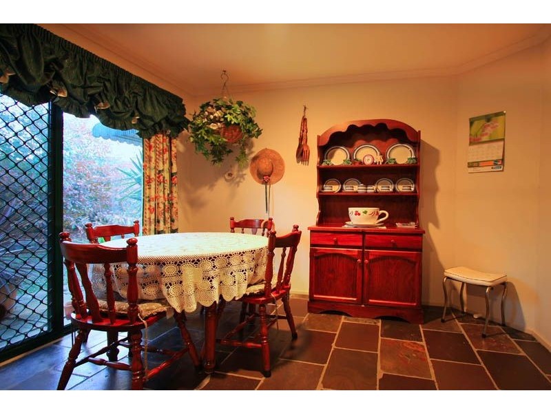 20 BRYDON COURT, Hastings VIC 3915