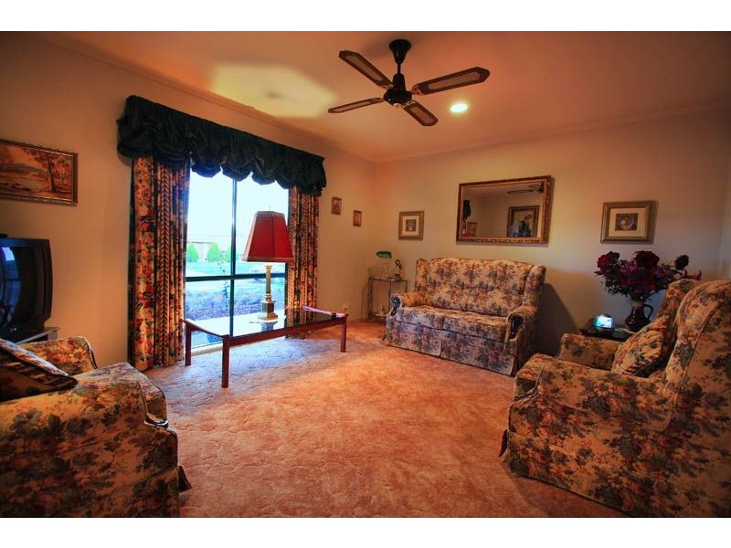 20 BRYDON COURT, Hastings VIC 3915