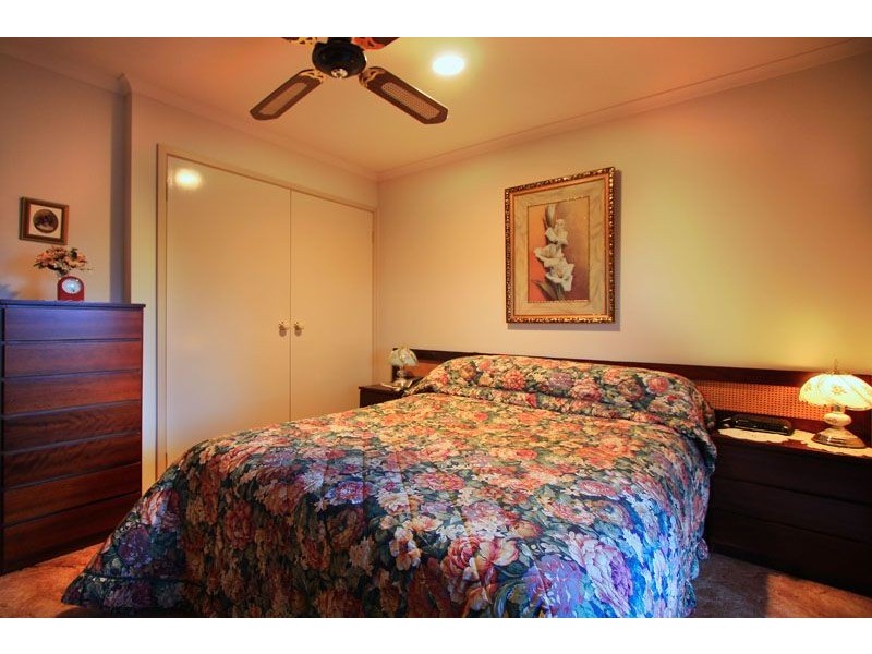 20 BRYDON COURT, Hastings VIC 3915