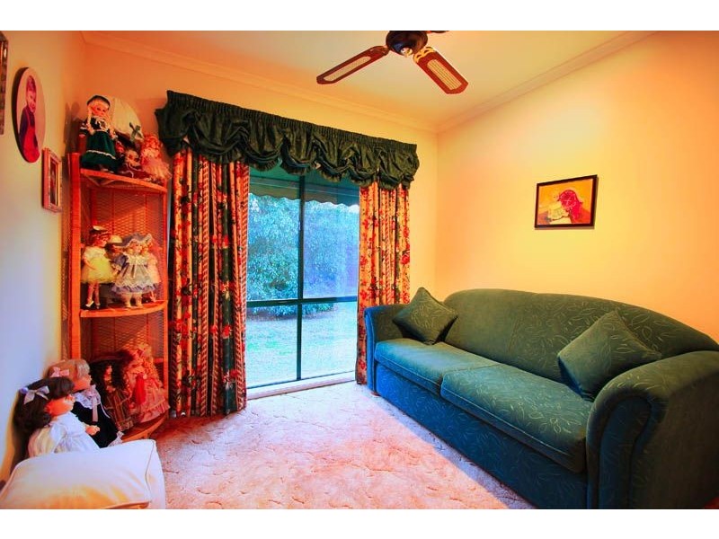 20 BRYDON COURT, Hastings VIC 3915