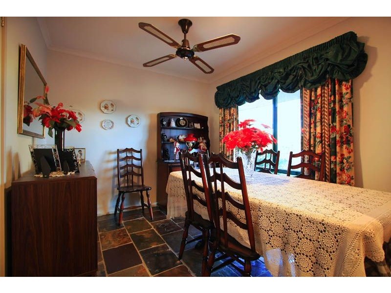 20 BRYDON COURT, Hastings VIC 3915