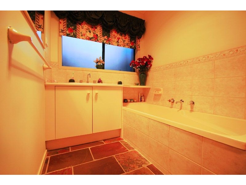 20 BRYDON COURT, Hastings VIC 3915