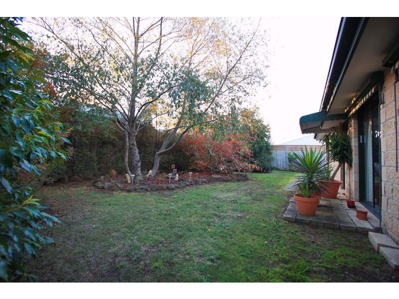 20 BRYDON COURT, Hastings VIC 3915