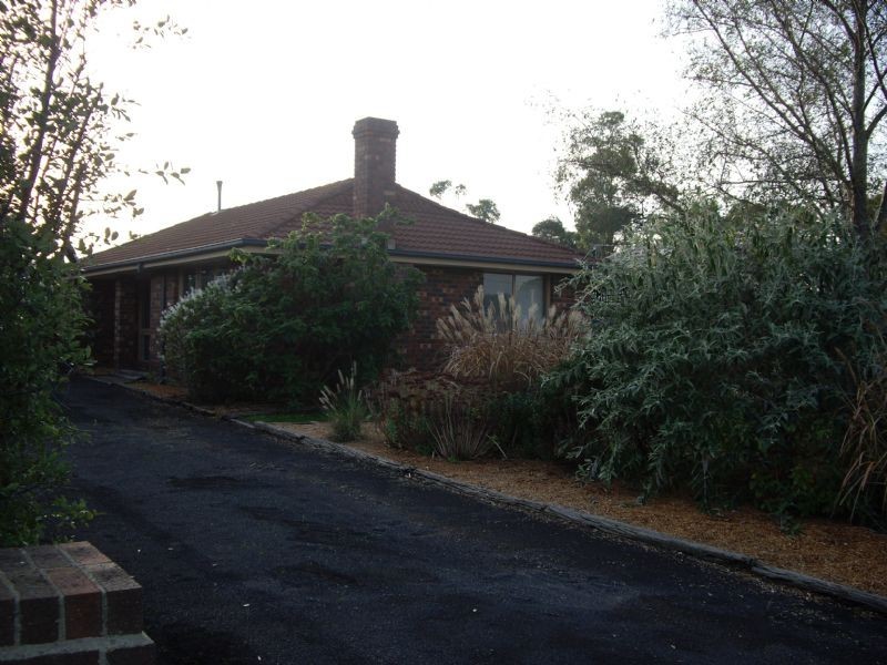 104 Dunlop Road, Bittern VIC 3918