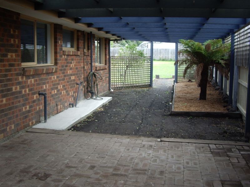 104 Dunlop Road, Bittern VIC 3918