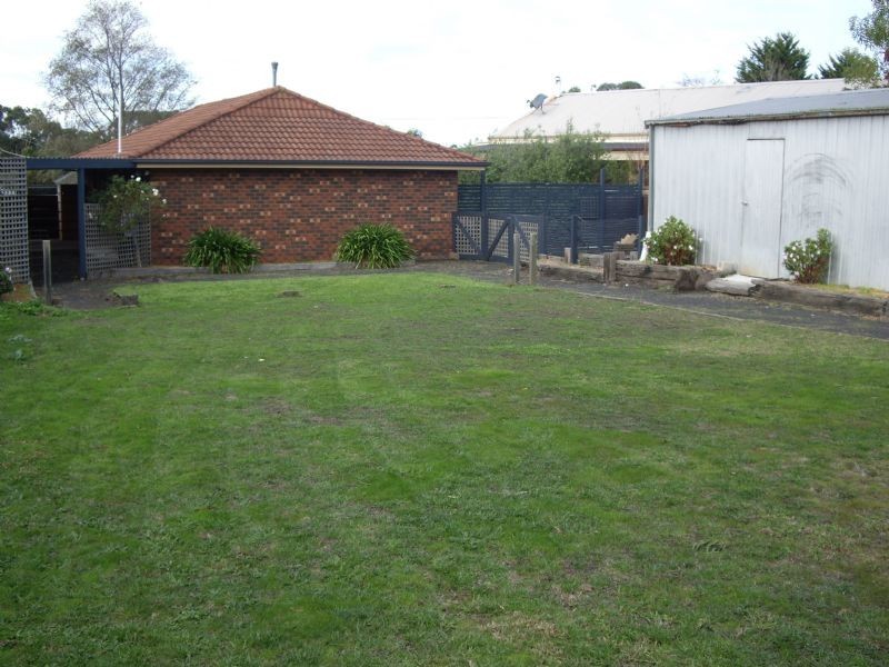 104 Dunlop Road, Bittern VIC 3918