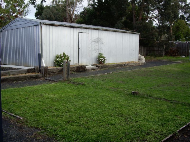 104 Dunlop Road, Bittern VIC 3918