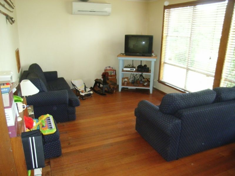 14 William Street, Hastings VIC 3915