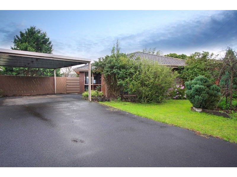 5 Wingala Court, Hastings VIC 3915