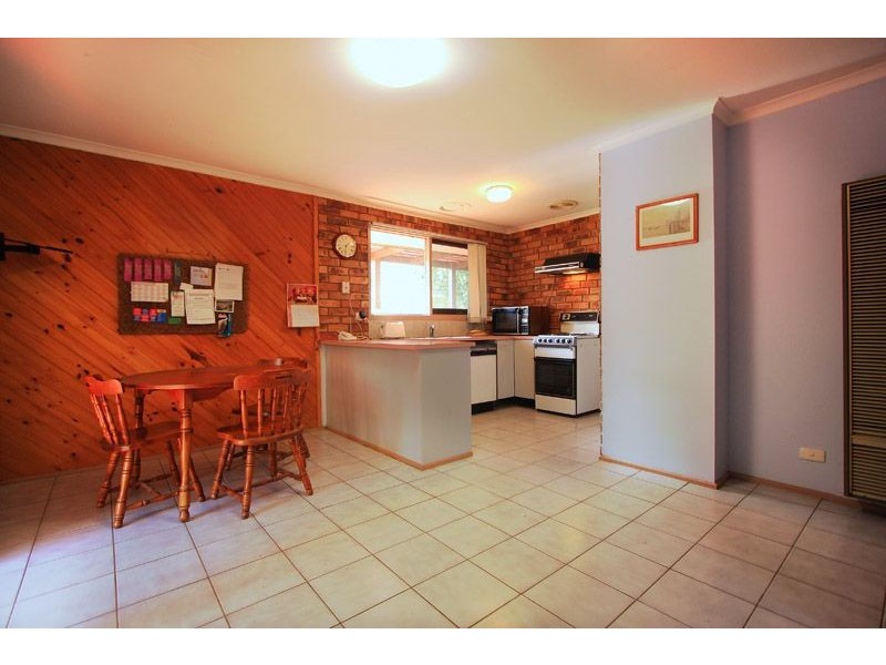 5 Wingala Court, Hastings VIC 3915