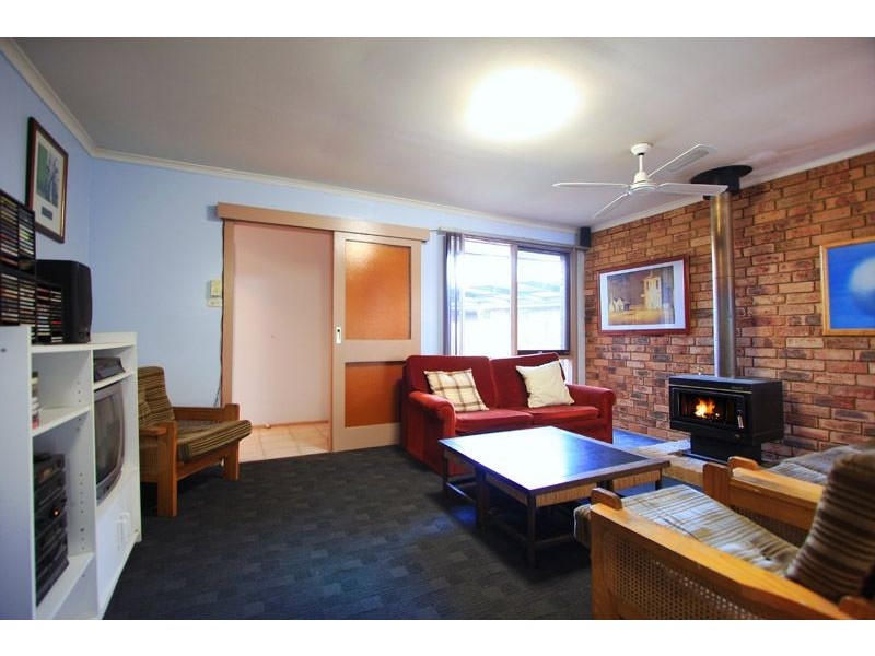 5 Wingala Court, Hastings VIC 3915