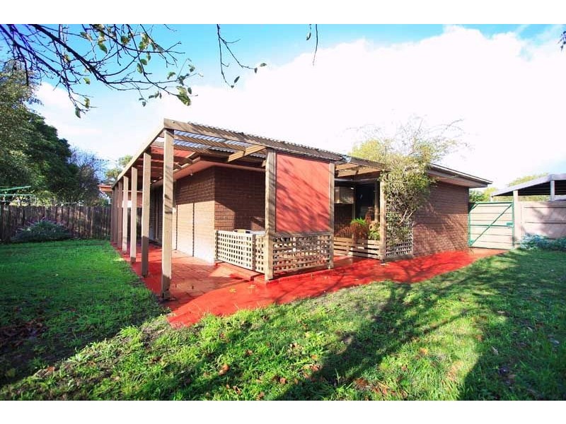 5 Wingala Court, Hastings VIC 3915