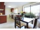 5 HALSEY STREET, Balnarring VIC 3926