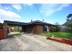 5 HALSEY STREET, Balnarring VIC 3926