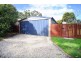 5 HALSEY STREET, Balnarring VIC 3926