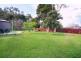 5 HALSEY STREET, Balnarring VIC 3926
