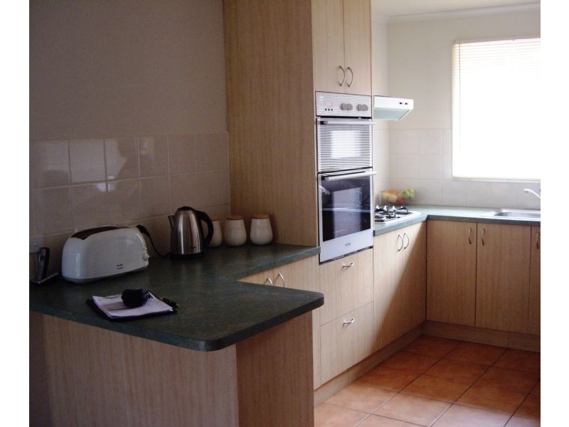 4 Taven Street, Hastings VIC 3915