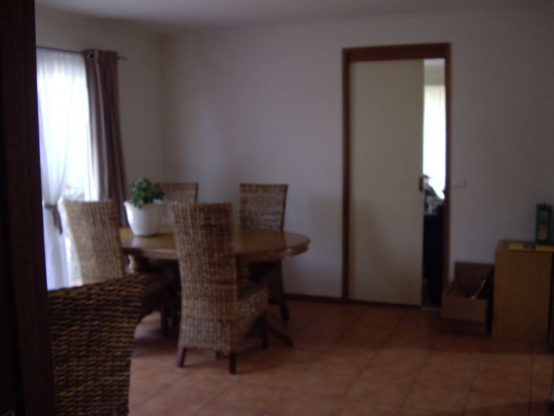 4 Taven Street, Hastings VIC 3915