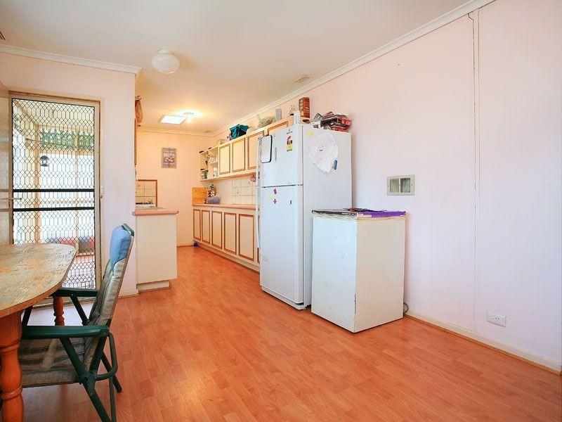 10 JUNEE COURT, Hastings VIC 3915